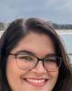 Renee is single in Tucson, AZ USA