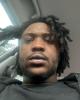 Zay is single in Chesapeake, VA USA