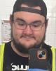 Damion is single in Rainier, WA USA