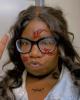 Kia is single in Baton Rouge, LA USA