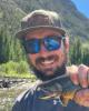 Kyle is single in Arboles, CO USA
