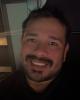 Eddie is single in Gonzales, LA USA