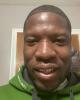 Jerry is single in Ocoee, FL USA