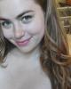 Lucy is single in Dallas, TX USA