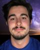 Spencer is single in Brentwood, TN USA
