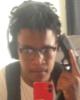 Unknown is single in Bastrop, LA USA