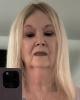 Jan is single in Neosho, MO USA