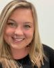 Madison is single in Troy, MI USA