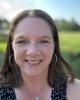 Laura is single in Noblesville, IN USA