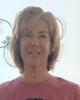 Amy is single in Schenectady, NY USA