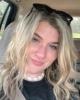 Molly is single in Dallas, TX USA