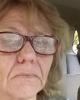 Angela is single in Aberdeen, WA USA