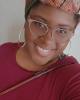 Bianca is single in Disputanta, VA USA