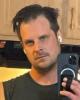 Josh is single in Wood Dale, IL USA