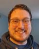 Paul is single in Rochester, NH USA