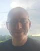 Tony is single in Long Lake, IN USA