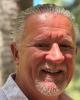 John is single in Elizabeth City, NC USA