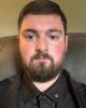 Kameron is single in Farmdale, OH USA