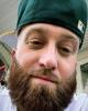 Greg is single in Hainesport, NJ USA