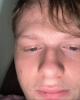 Connor is single in Edgewater, FL USA