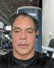 Edmond is single in Pierceton, IN USA