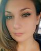Sammy is single in Sussex, NJ USA