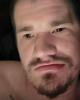Aaron is single in New Whiteland, IN USA