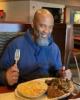 Siddiq is single in Ridley Park, PA USA