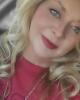 Jennifer is single in Blountsville, AL USA