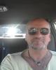 Heinz is single in Hampton Bays, NY USA