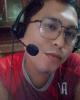 Jap is single in Schenectady, NY USA