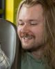 Gary is single in Fort Wayne, IN USA