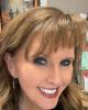 Lori is single in Centre, AL USA