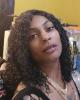 Star is single in Flint, MI USA