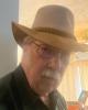 Edward is single in Columbus, NE USA