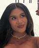 Anna is single in Detroit, MI USA