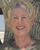 Mary is single in Gilroy, CA USA