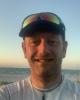 Hunter is single in Sanibel, FL USA