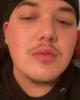 Vincent is single in Rodeo, CA USA