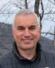 Anthony is single in Dedham, MA USA