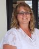 Amy is single in Millport, NY USA