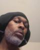 Darryl is single in Bedford, OH USA