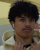 Luis is single in Alexandria, VA USA