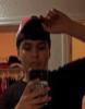 Santos is single in Lockeford, CA USA
