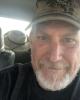 Randy is single in Townsend, MT USA