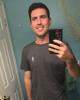nick is single in Beamsville, ON CAN
