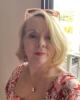 Nancy is single in Arden, NC USA