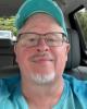 Jerry is single in Toronto, OH USA