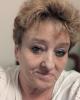 Mary is single in Concord, NH USA
