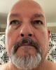 Carlos is single in White Plains, NY USA